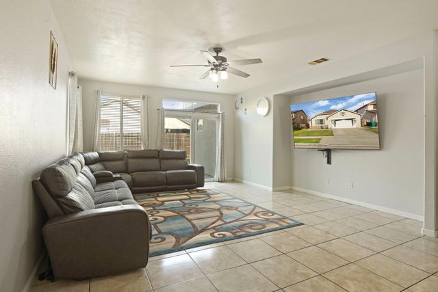 1771 Fontanella Way, Stockton, CA 95205