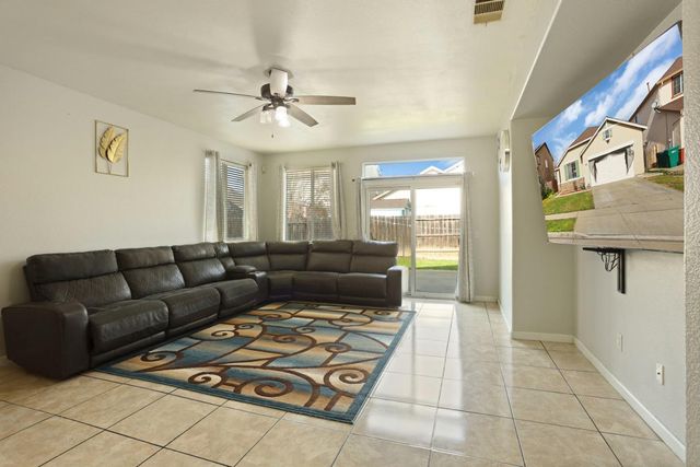 1771 Fontanella Way, Stockton, CA 95205