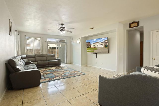 1771 Fontanella Way, Stockton, CA 95205