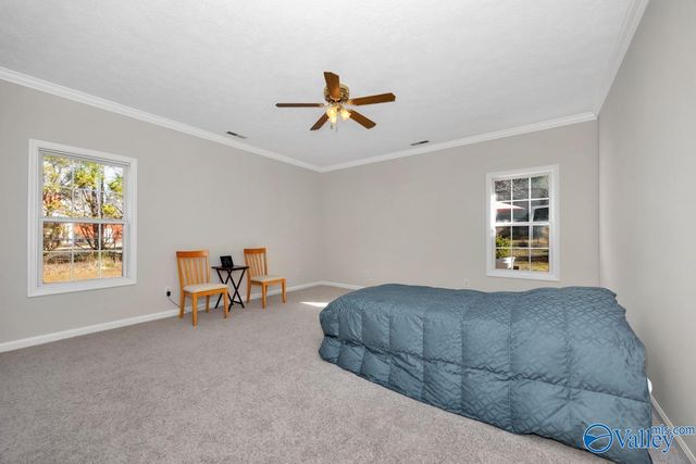 411 N Seneca Drive, Trinity, AL 35673