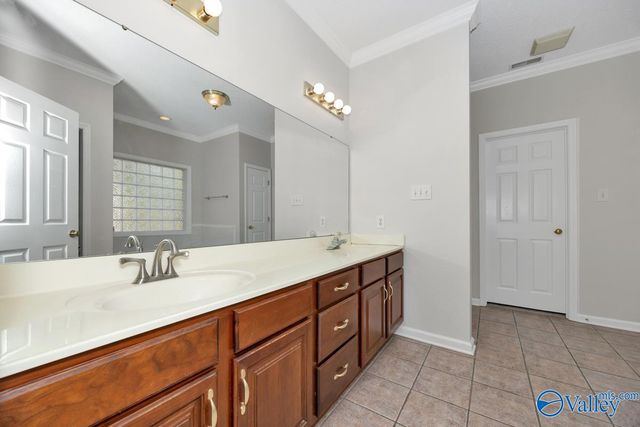 411 N Seneca Drive, Trinity, AL 35673