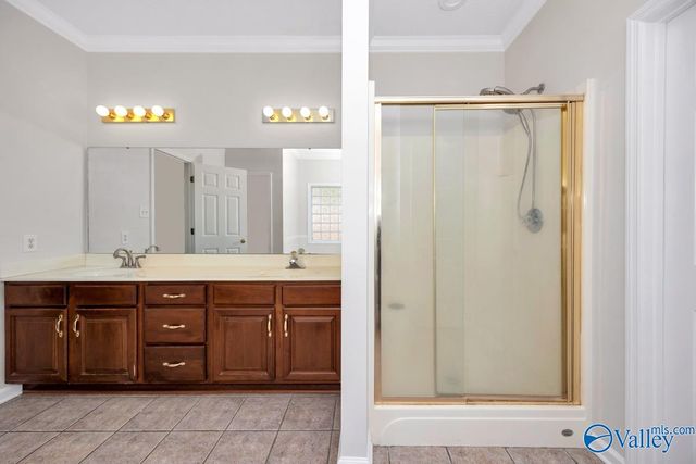 411 N Seneca Drive, Trinity, AL 35673