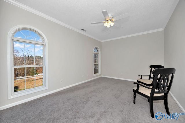 411 N Seneca Drive, Trinity, AL 35673