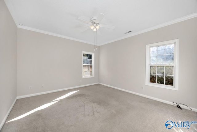 411 N Seneca Drive, Trinity, AL 35673