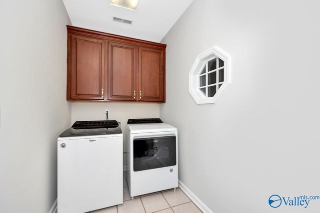 411 N Seneca Drive, Trinity, AL 35673