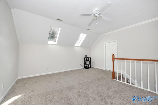 411 N Seneca Drive, Trinity, AL 35673