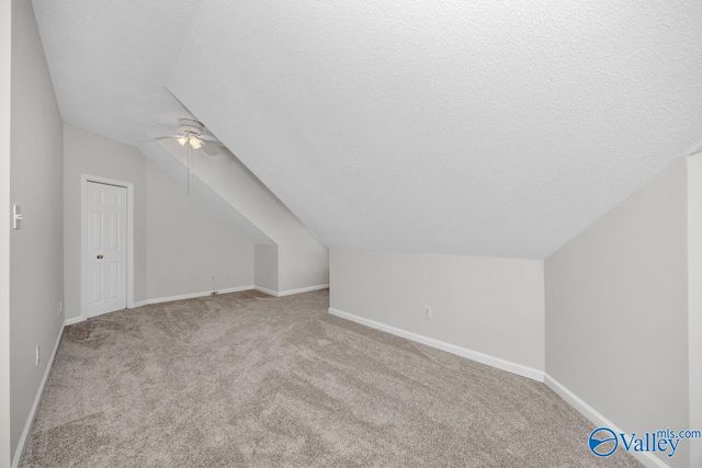 411 N Seneca Drive, Trinity, AL 35673