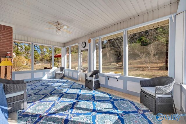 411 N Seneca Drive, Trinity, AL 35673