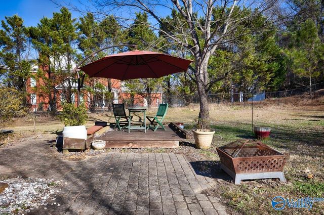 411 N Seneca Drive, Trinity, AL 35673