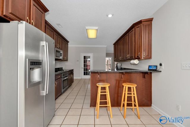 411 N Seneca Drive, Trinity, AL 35673