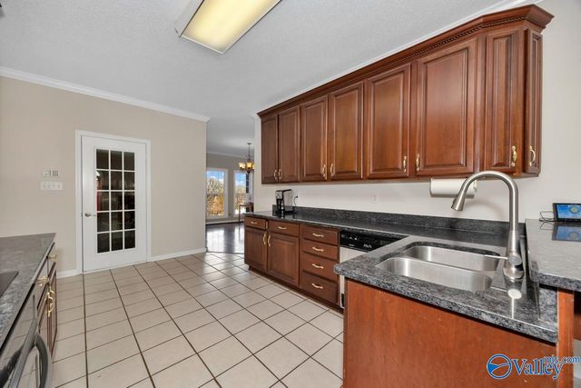 411 N Seneca Drive, Trinity, AL 35673