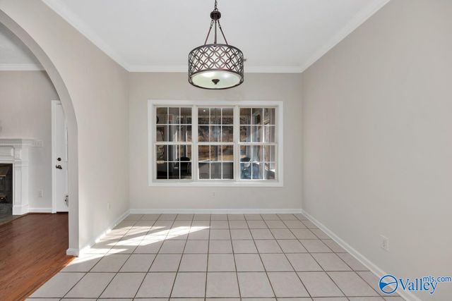 411 N Seneca Drive, Trinity, AL 35673