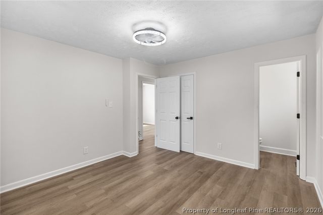 1609 Grandview Drive, Fayetteville, NC 28314