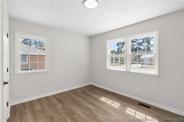 1609 Grandview Drive, Fayetteville, NC 28314