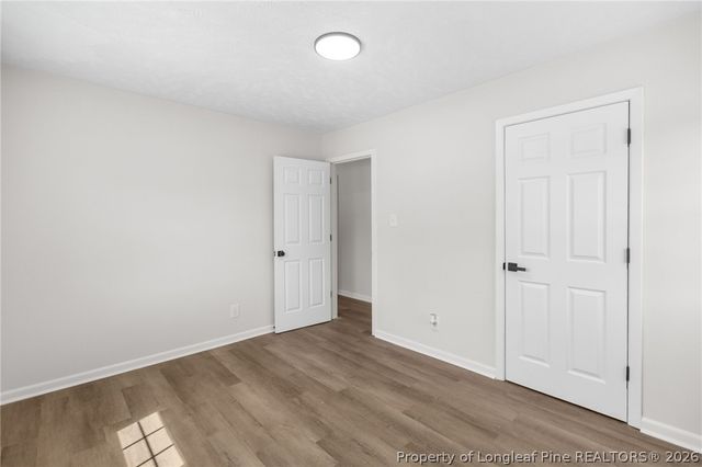 1609 Grandview Drive, Fayetteville, NC 28314