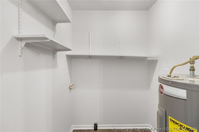 1609 Grandview Drive, Fayetteville, NC 28314