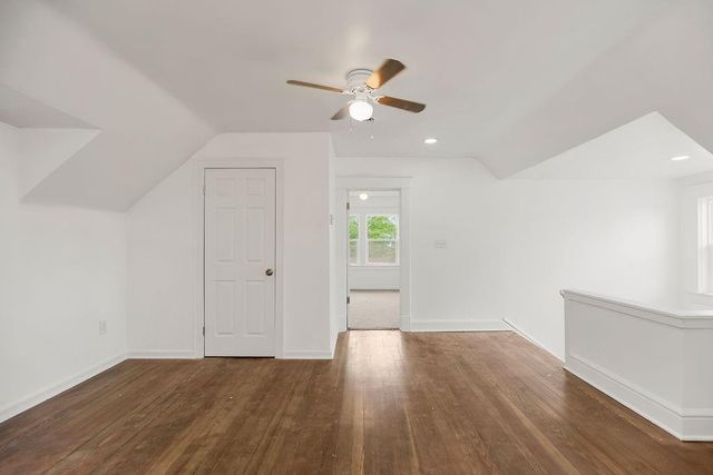 3128 SW Summit Trafficway, Kansas City, MO 64111