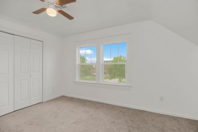 3128 SW Summit Trafficway, Kansas City, MO 64111