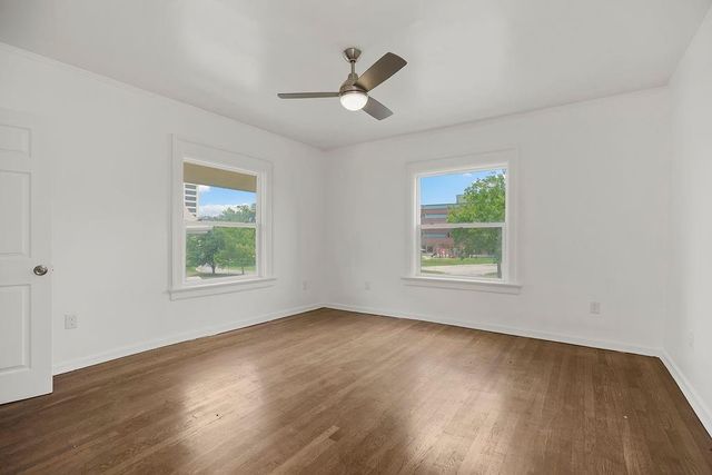 3128 SW Summit Trafficway, Kansas City, MO 64111