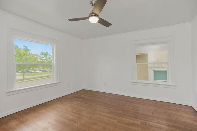 3128 SW Summit Trafficway, Kansas City, MO 64111