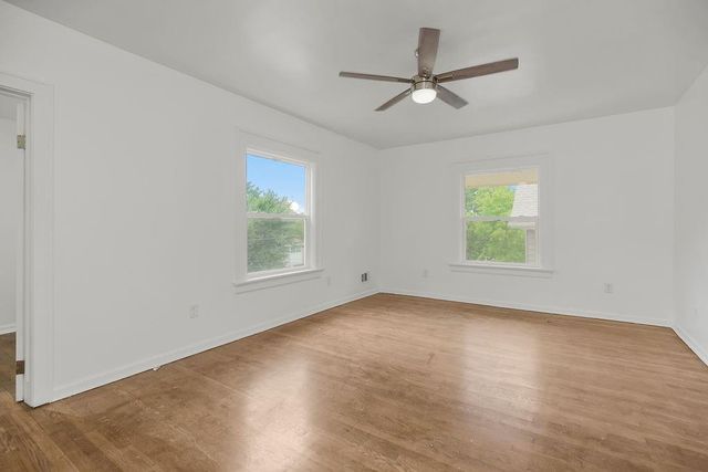 3128 SW Summit Trafficway, Kansas City, MO 64111