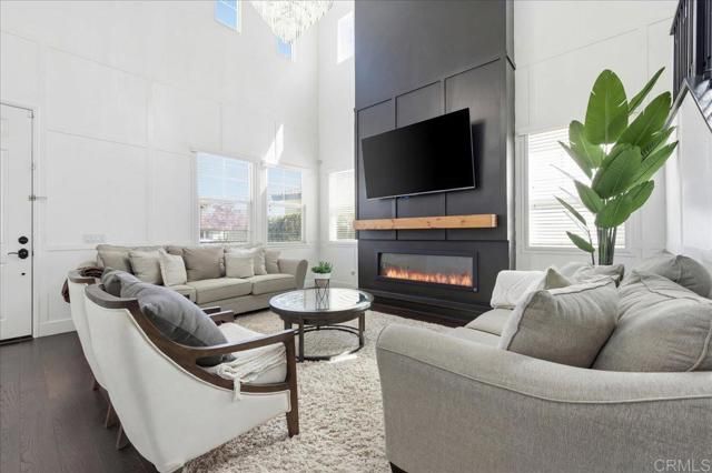 30279 Laruns Street, Murrieta, CA 92563