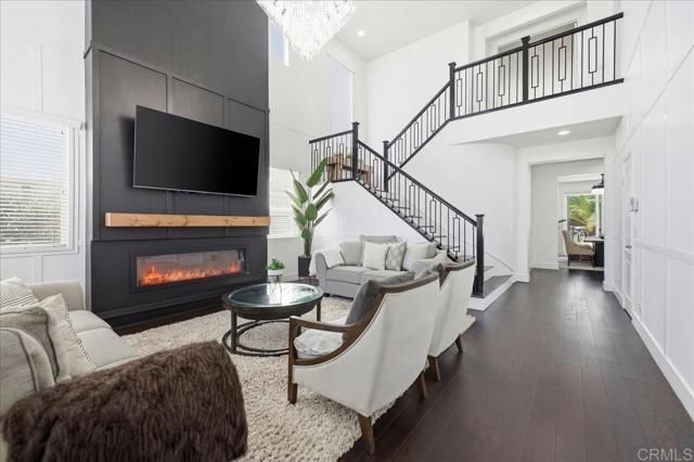 30279 Laruns Street, Murrieta, CA 92563