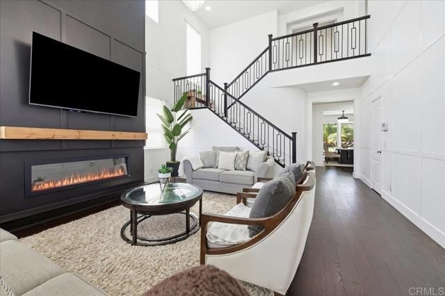 30279 Laruns Street, Murrieta, CA 92563