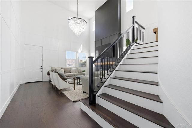 30279 Laruns Street, Murrieta, CA 92563