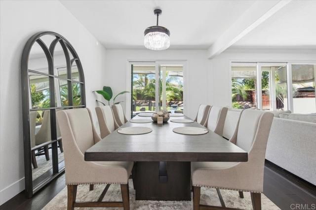 30279 Laruns Street, Murrieta, CA 92563