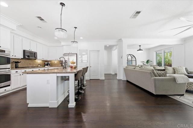 30279 Laruns Street, Murrieta, CA 92563