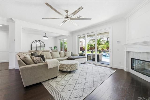 30279 Laruns Street, Murrieta, CA 92563