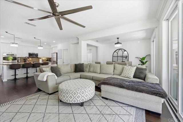 30279 Laruns Street, Murrieta, CA 92563