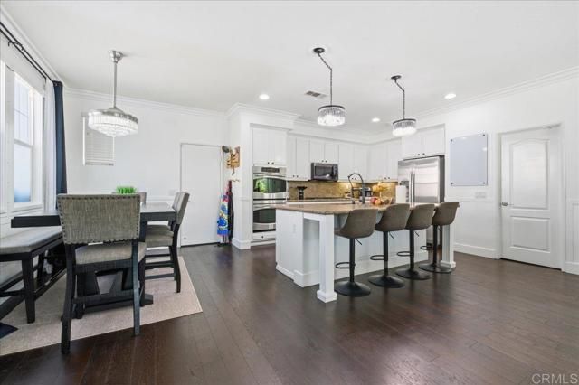 30279 Laruns Street, Murrieta, CA 92563