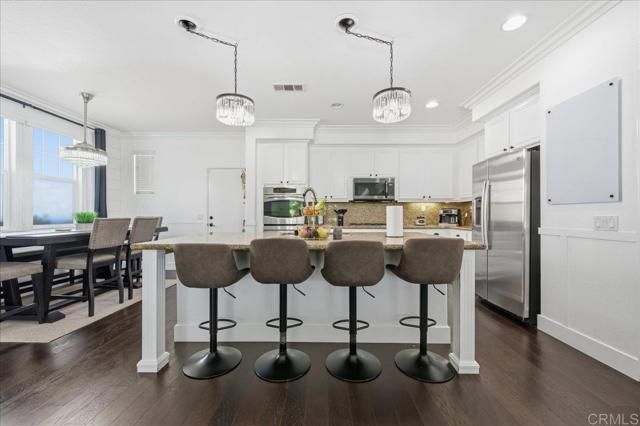 30279 Laruns Street, Murrieta, CA 92563