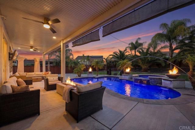 30279 Laruns Street, Murrieta, CA 92563