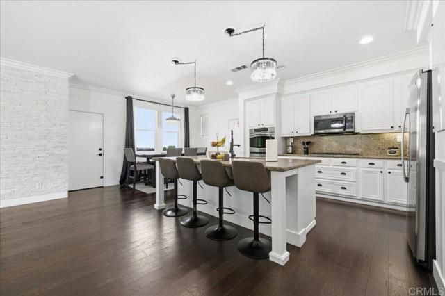 30279 Laruns Street, Murrieta, CA 92563