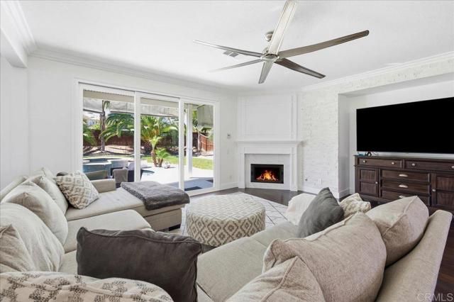 30279 Laruns Street, Murrieta, CA 92563