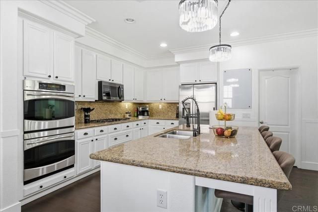 30279 Laruns Street, Murrieta, CA 92563