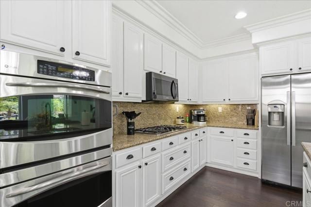 30279 Laruns Street, Murrieta, CA 92563