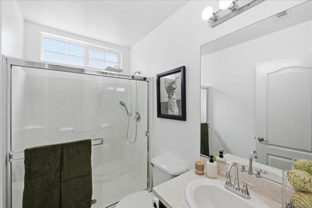 30279 Laruns Street, Murrieta, CA 92563