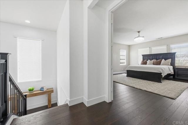 30279 Laruns Street, Murrieta, CA 92563