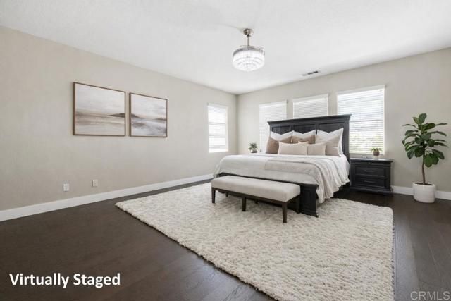 30279 Laruns Street, Murrieta, CA 92563