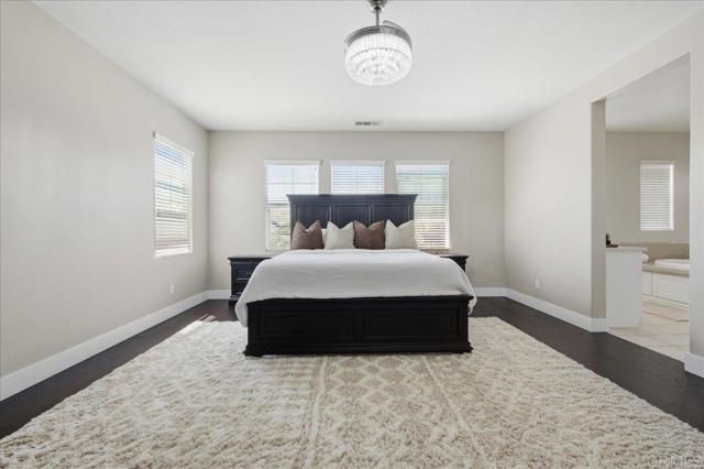 30279 Laruns Street, Murrieta, CA 92563