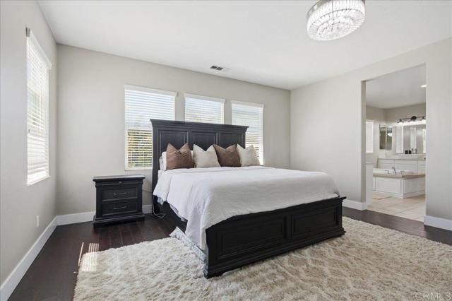 30279 Laruns Street, Murrieta, CA 92563