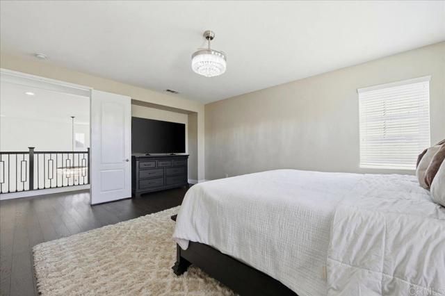 30279 Laruns Street, Murrieta, CA 92563