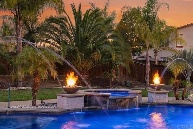 30279 Laruns Street, Murrieta, CA 92563