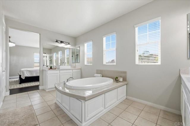 30279 Laruns Street, Murrieta, CA 92563