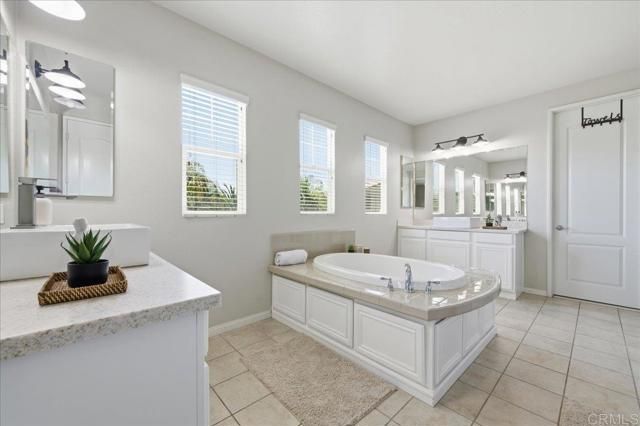 30279 Laruns Street, Murrieta, CA 92563