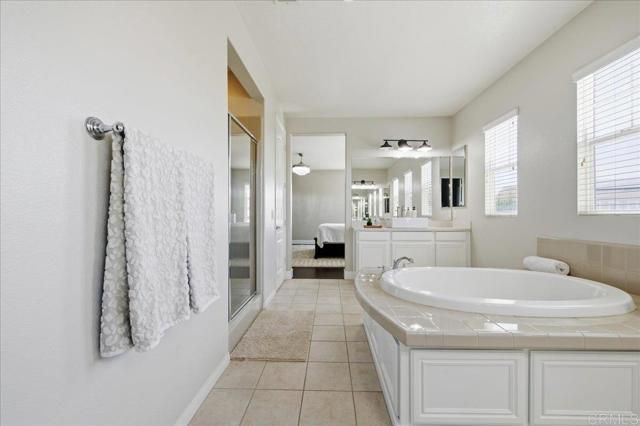 30279 Laruns Street, Murrieta, CA 92563